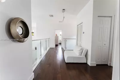 10560 NW 69 Ter #10560, Doral, FL 33178 - Photo 9