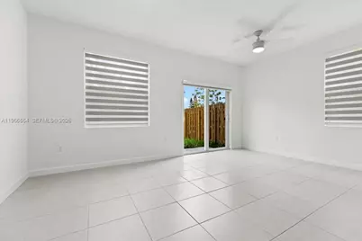 35779 SW 178th Ct #35779, Homestead, FL 33034 - Photo 11