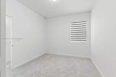 35779 SW 178th Ct #35779, Homestead, FL 33034 - Photo 25