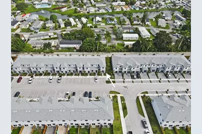 35779 SW 178th Ct #35779, Homestead, FL 33034 - Photo 37