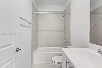 35779 SW 178th Ct #35779, Homestead, FL 33034 - Photo 27