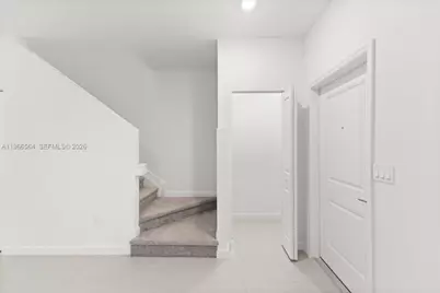 35779 SW 178th Ct #35779, Homestead, FL 33034 - Photo 15