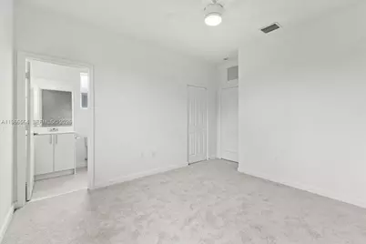 35779 SW 178th Ct #35779, Homestead, FL 33034 - Photo 19