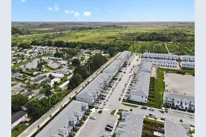 35779 SW 178th Ct #35779, Homestead, FL 33034 - Photo 35