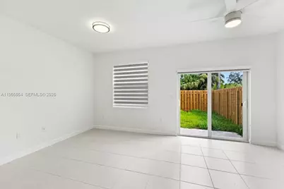 35779 SW 178th Ct #35779, Homestead, FL 33034 - Photo 9