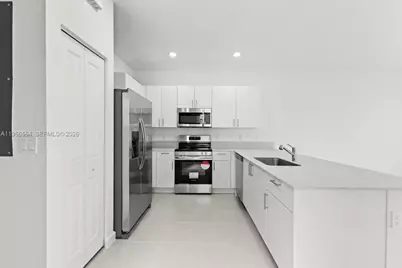 35779 SW 178th Ct #35779, Homestead, FL 33034 - Photo 7