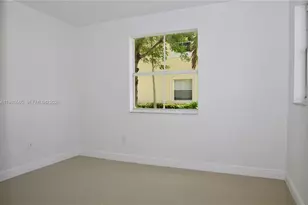 2826 SE 16th Pl, Homestead, FL 33035 - Photo 11