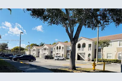 2826 SE 16th Pl #100, Homestead, FL 33035 - Photo 1