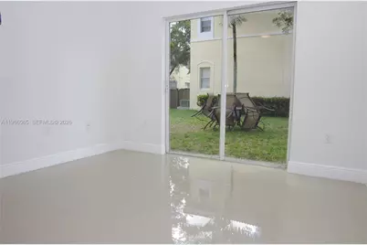 2826 SE 16th Pl #100, Homestead, FL 33035 - Photo 9