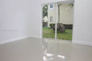 2826 SE 16th Pl, Homestead, FL 33035 - Photo 9