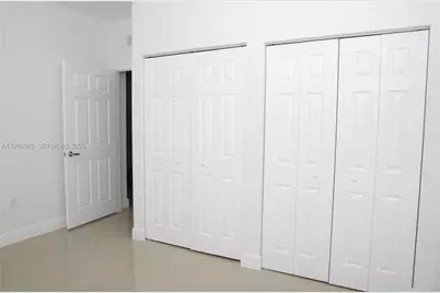 2826 SE 16th Pl #100, Homestead, FL 33035 - Photo 17