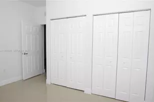 2826 SE 16th Pl, Homestead, FL 33035 - Photo 17