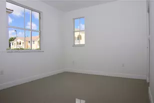 2826 SE 16th Pl, Homestead, FL 33035 - Photo 13