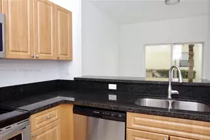 2826 SE 16th Pl, Homestead, FL 33035 - Photo 7