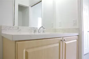 2826 SE 16th Pl, Homestead, FL 33035 - Photo 15