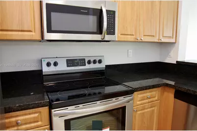 2826 SE 16th Pl #100, Homestead, FL 33035 - Photo 5