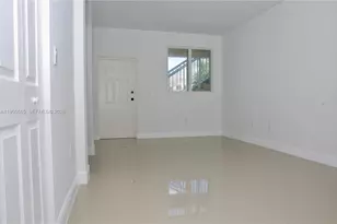 2826 SE 16th Pl, Homestead, FL 33035 - Photo 3