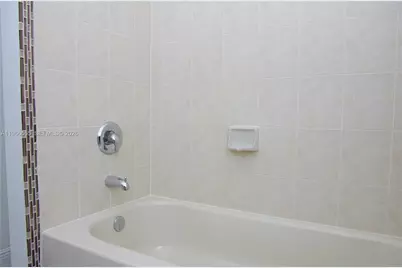 2826 SE 16th Pl #100, Homestead, FL 33035 - Photo 13