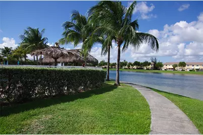 2826 SE 16th Pl #100, Homestead, FL 33035 - Photo 19