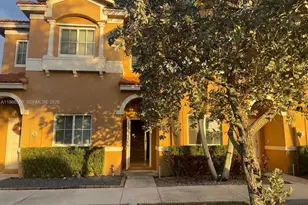 6010 Woodlands Blvd, Tamarac, FL 33319 - Photo 1