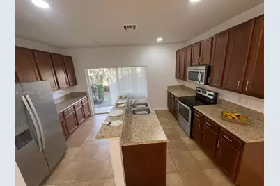 6010 Woodlands Blvd #0, Tamarac, FL 33319 - Photo 13