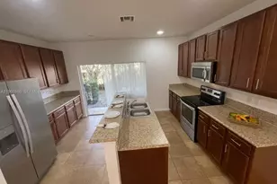 6010 Woodlands Blvd, Tamarac, FL 33319 - Photo 13