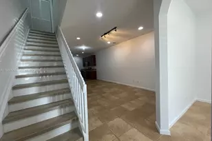 6010 Woodlands Blvd, Tamarac, FL 33319 - Photo 5