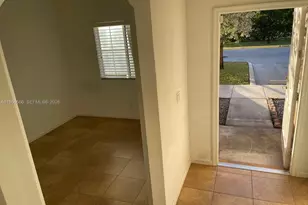 6010 Woodlands Blvd, Tamarac, FL 33319 - Photo 15