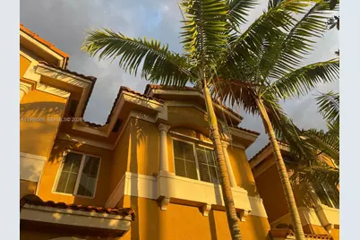 6010 Woodlands Blvd #0, Tamarac, FL 33319 - Photo 17