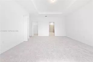 2442 SE 30th St, Homestead, FL 33035 - Photo 29