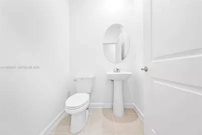 2442 SE 30th St #2442, Homestead, FL 33035 - Photo 17