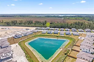 2442 SE 30th St, Homestead, FL 33035 - Photo 35