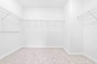 2442 SE 30th St #2442, Homestead, FL 33035 - Photo 31