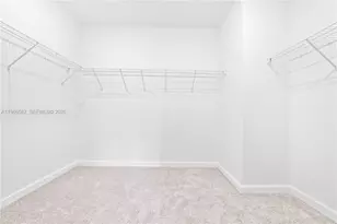 2442 SE 30th St, Homestead, FL 33035 - Photo 31