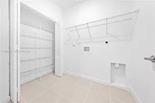 2442 SE 30th St, Homestead, FL 33035 - Photo 21