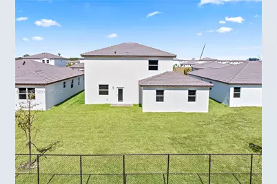 2442 SE 30th St #2442, Homestead, FL 33035 - Photo 5