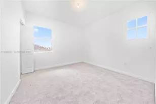 2442 SE 30th St, Homestead, FL 33035 - Photo 25