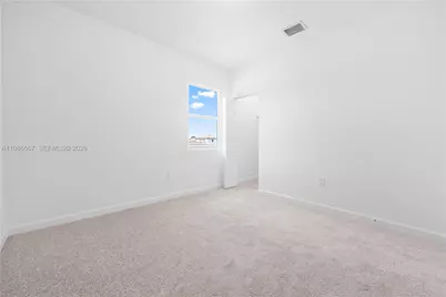 2442 SE 30th St #2442, Homestead, FL 33035 - Photo 27