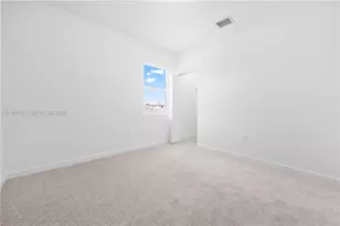 2442 SE 30th St, Homestead, FL 33035 - Photo 27