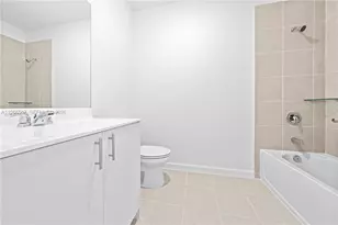 2442 SE 30th St, Homestead, FL 33035 - Photo 23