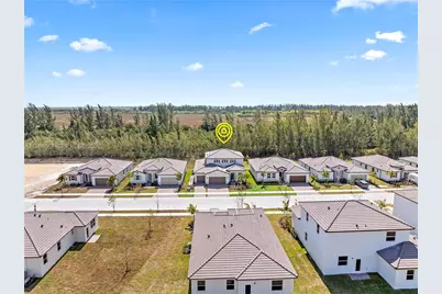 2442 SE 30th St #2442, Homestead, FL 33035 - Photo 7