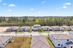 2442 SE 30th St, Homestead, FL 33035 - Photo 7