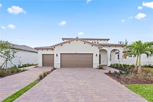 2442 SE 30th St, Homestead, FL 33035 - Photo 1