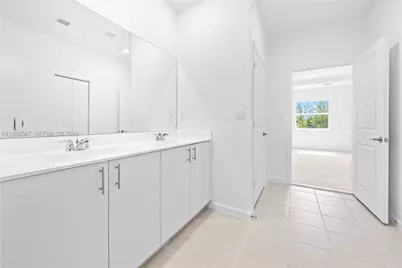 2442 SE 30th St #2442, Homestead, FL 33035 - Photo 33