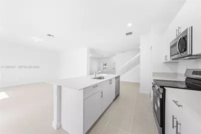 2442 SE 30th St #2442, Homestead, FL 33035 - Photo 15