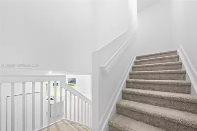 2442 SE 30th St #2442, Homestead, FL 33035 - Photo 19