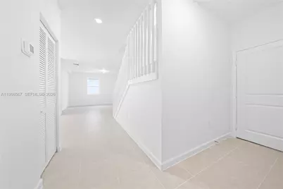 2442 SE 30th St #2442, Homestead, FL 33035 - Photo 11
