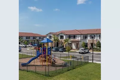 3350 W 112th St, Hialeah, FL 33018 - Photo 31