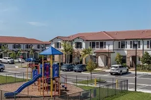 3350 W 112th St, Hialeah, FL 33018 - Photo 31