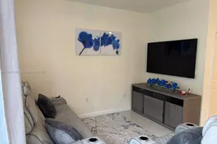 3350 W 112th St, Hialeah, FL 33018 - Photo 11